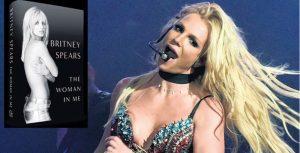 Britney Spears... HAYATI FİLM OLUYOR!