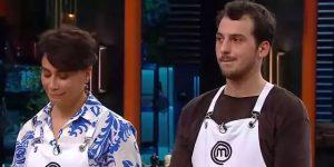 MasterChef Türkiye... ANA KADRO TAMAMLANDI!