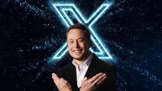 Elon Musk: Parayı veren düdüğü çalar!