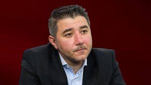 "G. Saray'ın yıldızı transfer için 4 milyon euro maaş istedi! Anlaşma sağlanamadı"