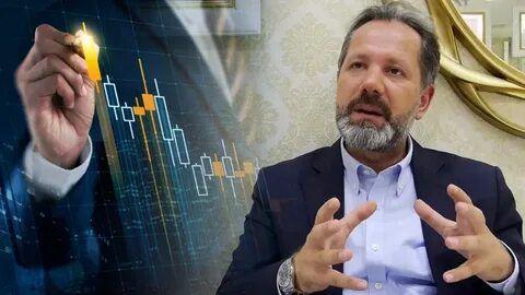 Bitcoin değer kaybetti, İslam Memiş "sakın" diye uyardı: "İflas edersiniz, hayatınızdan olursunuz"