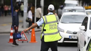 İstanbul'da helikopter destekli "huzur" uygulaması-polis.trafik