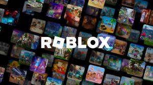 Roblox çocuklarımızın istismar edildiği platforma dönüştü