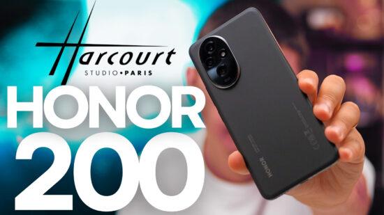 HONOR 200 İnceleme | HONOR 90’dan ne kadar iyi?