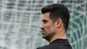 Volkan Demirel, Adana Demirspor ile anlaştı