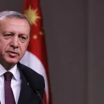 Erdoğan’dan ‘Gazze’ paylaşımı: Destek vermeye devam edeceğiz