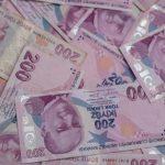 500 TL’lik banknotların çıkması an meselesi!