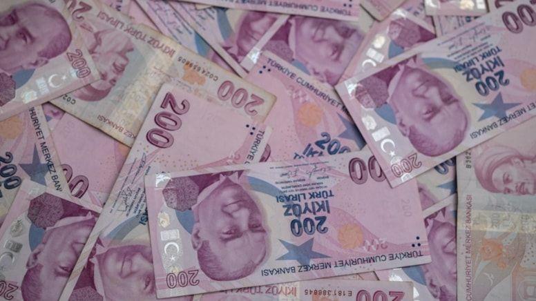 500 TL'lik banknotların çıkması an meselesi!