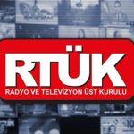 RTÜK Başkanı Ebubekir Şahin… GÜNDÜZ KUŞAĞI PROGRAMLARINA UYARI; ‘KANTARIN TOPUZU KAÇTI!’