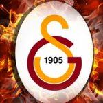 Galatasaray’da ayrılık! Bodrumspor FK’ye kiralandı