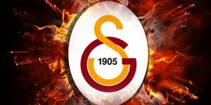 Galatasaray'da ayrılık! Bodrumspor FK'ye kiralandı
