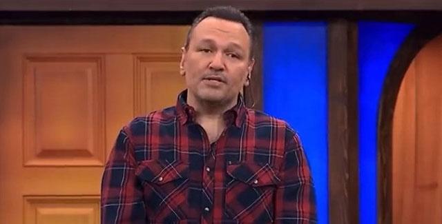 Ali Sunal... ANLAMLI DESTEK; "SİZ DE BU HAYALLERE ORTAK OLUN"