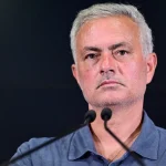 Mourinho: Hakemler Galatasaray’ı kayırıyor