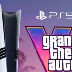 PS5 Pro almayın! GTA 6’yı 30 FPS çalıştırabilir!