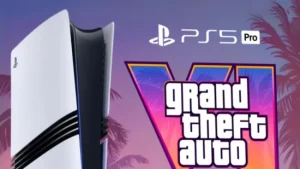 PS5 Pro almayın! GTA 6’yı 30 FPS çalıştırabilir!