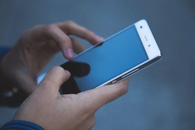 Akıllı telefonlar bizi böyle dinliyor – Nelere dikkat etmelisiniz?
