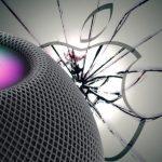 Apple, HomePod Beta Güncellemesini İptal Etti: İşte Sebebi