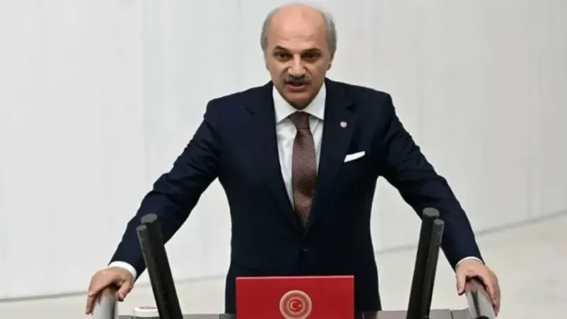 Birol Aydın'ın kardeşi Zeynep Aydın Hakk’a yürüdü