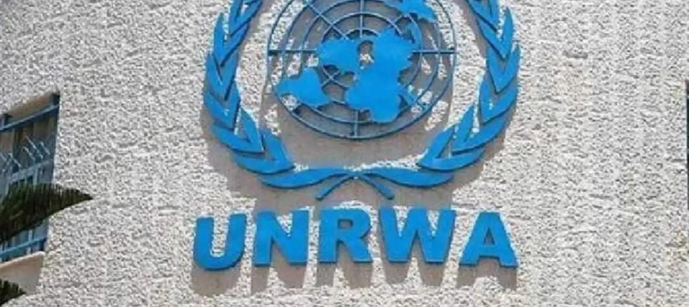 BM Genel Sekreteri Guterres: israilin UNRWA okuluna saldırısında 6 personel öldü