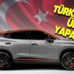 BYD’den Sonra Chery de Çok Yakında Türkiye’ye Yatırım Yapıp Fabrika Açabilir! Cumhurbaşkanı ile Görüşüldü