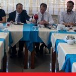 Dicle Üniversitesi’nden Geleceğe Yatırım: Yapay Zeka Destekli Eğitim ve Sağlıkta Yenilikçi Adımlar