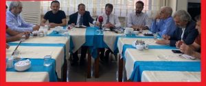Dicle Üniversitesi’nden Geleceğe Yatırım: Yapay Zeka Destekli Eğitim ve Sağlıkta Yenilikçi Adımlar