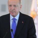 Cumhurbaşkanı Erdoğan New York temaslarına başlıyor