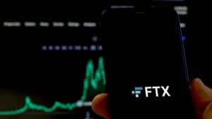 FTX’in geri ödeme süreci başlıyor! Kripto piyasasında boğa rallisi