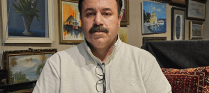 Hukukçu Sayan: 1982 Anayasası, halka zoraki kabul ettirilmiş bir anayasadır