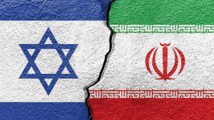 İran, İsrail'in Yemen'e düzenlediği hava saldırısını kınadı