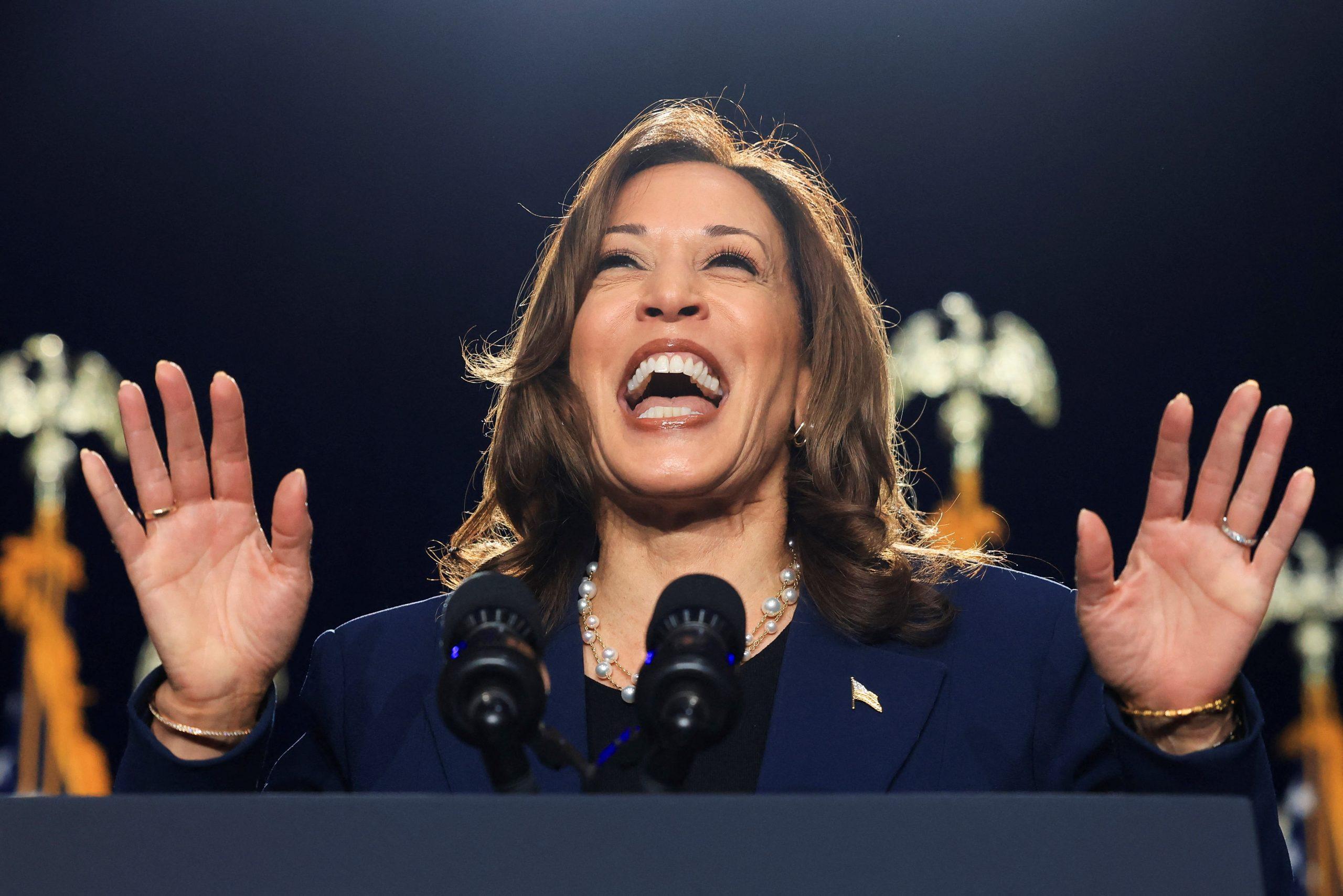 kamalaharrisreuters2jpg 9bZKUwpoPE2Y0yYegPg8og abBki1 scaled