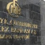 Merkez Bankası anketinde enflasyon ve dolar tahmini