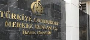 Merkez Bankası anketinde enflasyon ve dolar tahmini