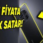 Redmi Note 14 Serisi Telefonlar Tanıtıldı! (Bu Fiyata Türkiye’de Yok Satar)