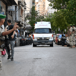 Lübnan’da neler yaşandı, çağrı cihazı saldırısını kim üstlendi, cihazlar nasıl patladı? İşte yanıtı!