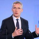 Stoltenberg’den Avrupa’ya kritik uyarı Türkiye olmadan imkansız