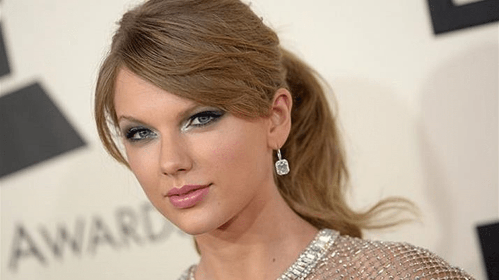 MTV Video Müzik Ödülleri dağıtıldı! Gecenin kazananı 7 ödülle Taylor Swift oldu
