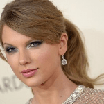 MTV Video Müzik Ödülleri dağıtıldı! Gecenin kazananı 7 ödülle Taylor Swift oldu