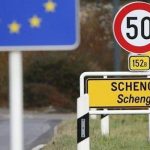 Schengen, Sınır Kontrolleri ve Geri Göndermelerde Son Durum