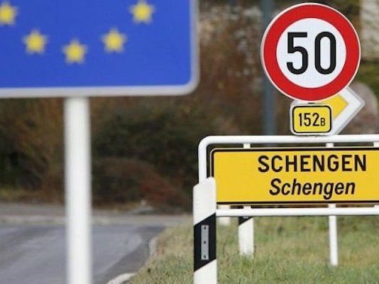 Schengen, Sınır Kontrolleri ve Geri Göndermelerde Son Durum