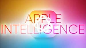 Apple Intelligence, iPhone, iPad ve Mac İçin Kullanıma Sunuldu (Türkiye'de de Kullanılabiliyor)