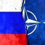 NATO Putin’i kızdırdı: En önemli tehdit…