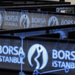 Borsa güne yatay başladı