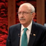 Özgür Özel’in yasak aşk iddialarıyla ilgisi Kılıçdaroğlu’na soruldu