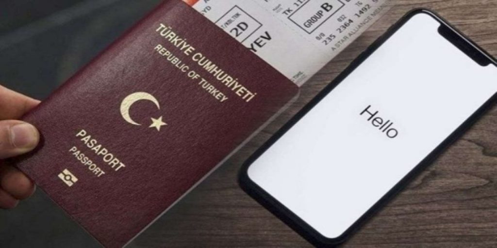 IMEI kayıt ücretinin 2025 fiyatı belli oldu