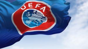 İşte UEFA ülke puanı sıralaması