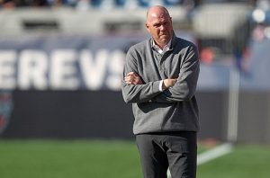 Beşiktaş'ta komisyon olayı ne? Bradley Friedel kimdir?