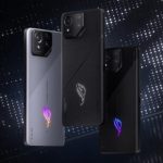 ROG Phone 9 tanıtıldı! İşte özellikleri ve fiyatı!