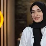 MasterChef Türkiye 2024… BEYZA’DAN EVLİLİK VE ŞİDDET İTİRAFI!