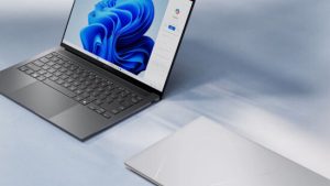 Microsoft Notepad Yenilendi, Yapay Zeka Destekli Yeni Özellikler Neler?